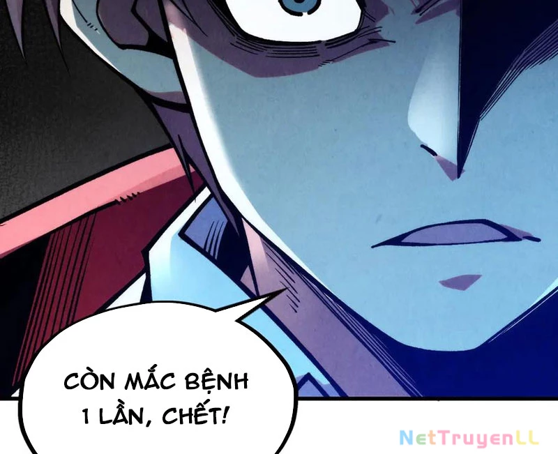 Vạn Cổ Chí Tôn Chapter 329 - 51