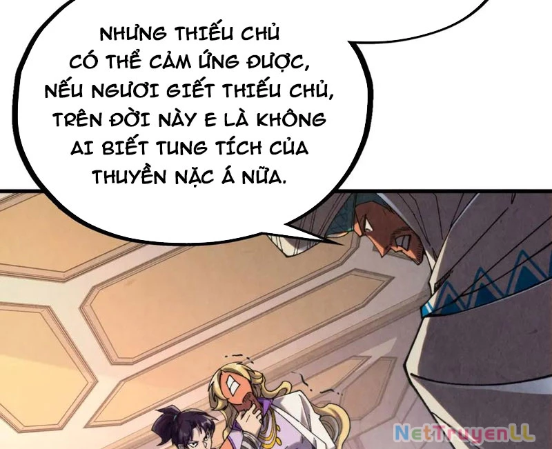 Vạn Cổ Chí Tôn Chapter 329 - 55