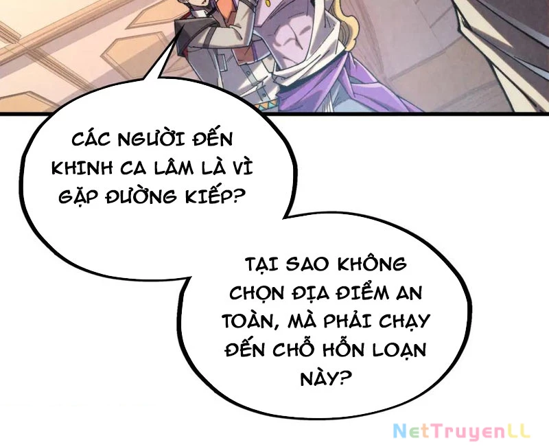 Vạn Cổ Chí Tôn Chapter 329 - 56