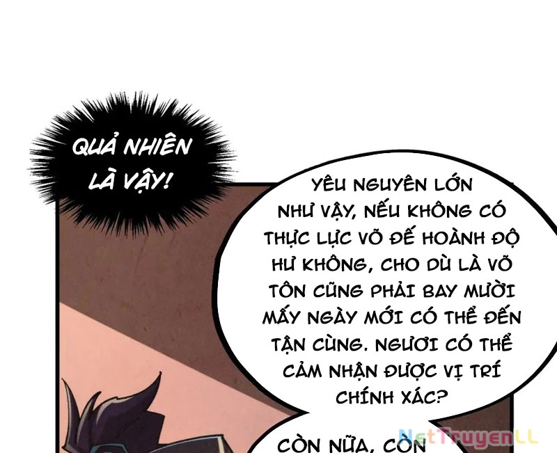 Vạn Cổ Chí Tôn Chapter 329 - 62