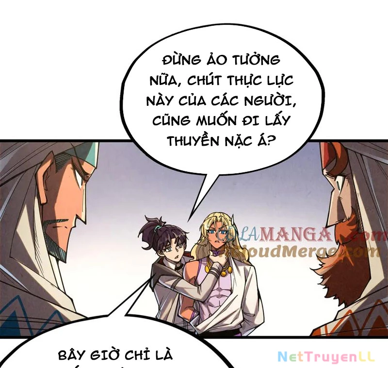 Vạn Cổ Chí Tôn Chapter 329 - 71