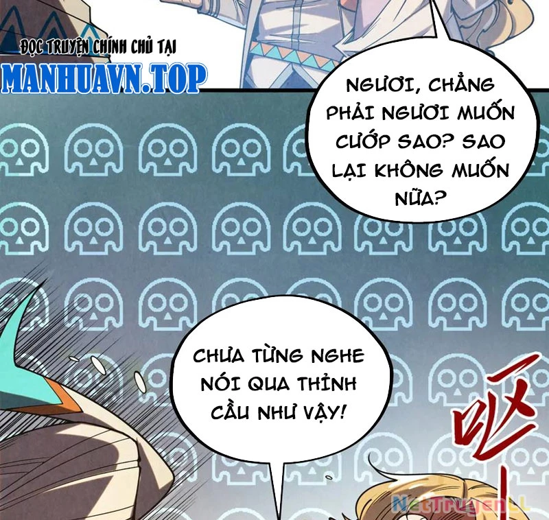 Vạn Cổ Chí Tôn Chapter 329 - 80