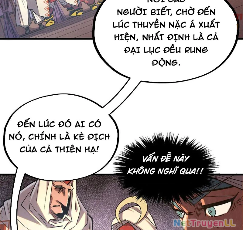 Vạn Cổ Chí Tôn Chapter 329 - 84