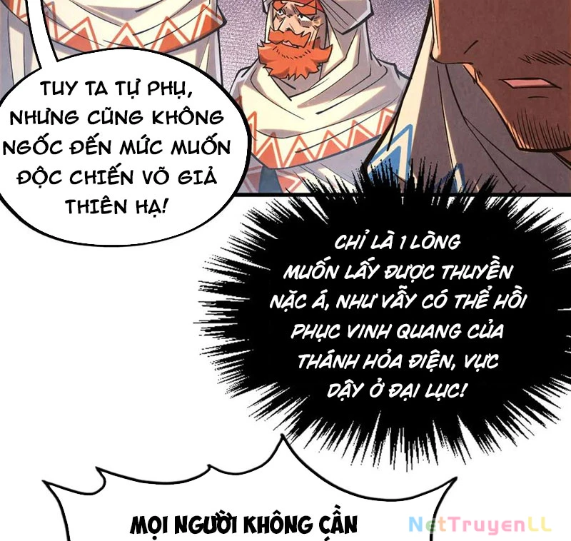 Vạn Cổ Chí Tôn Chapter 329 - 85