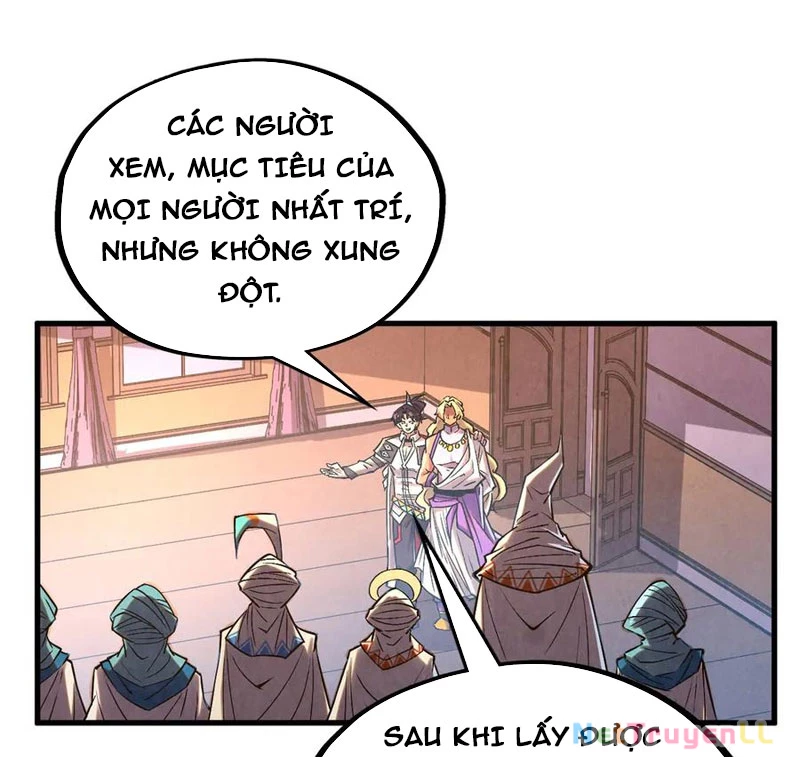 Vạn Cổ Chí Tôn Chapter 329 - 88