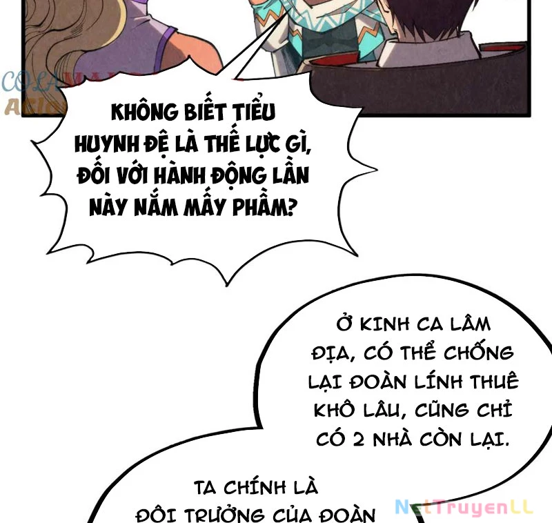 Vạn Cổ Chí Tôn Chapter 329 - 90