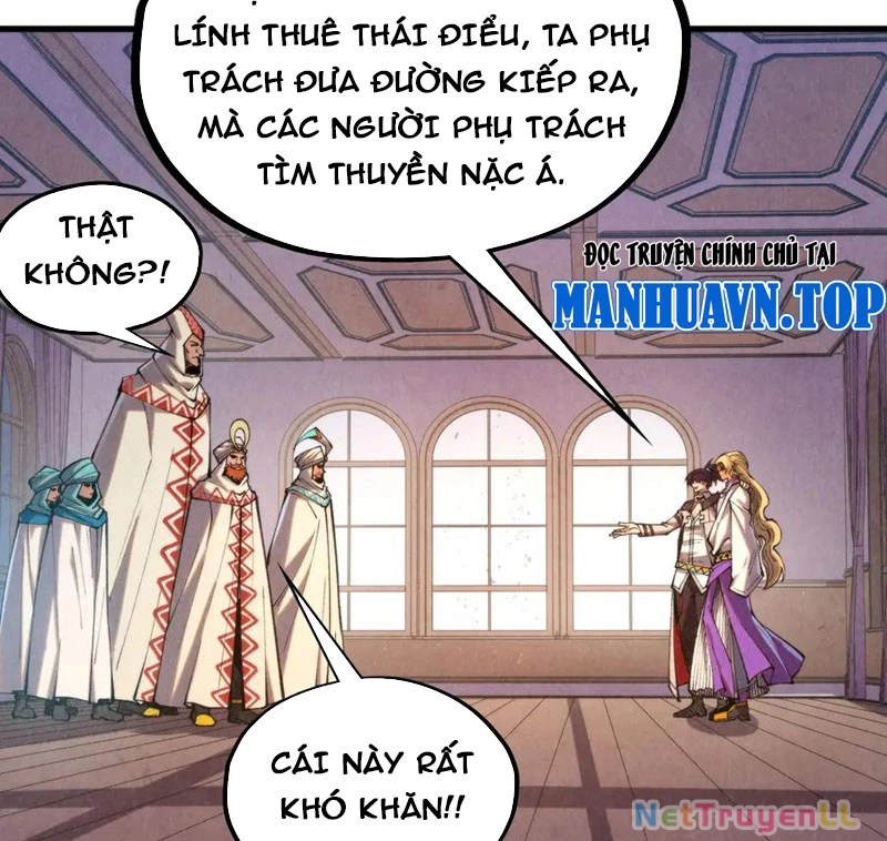 Vạn Cổ Chí Tôn Chapter 329 - 91