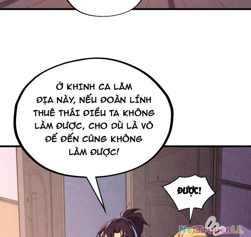 Vạn Cổ Chí Tôn Chapter 329 - 92