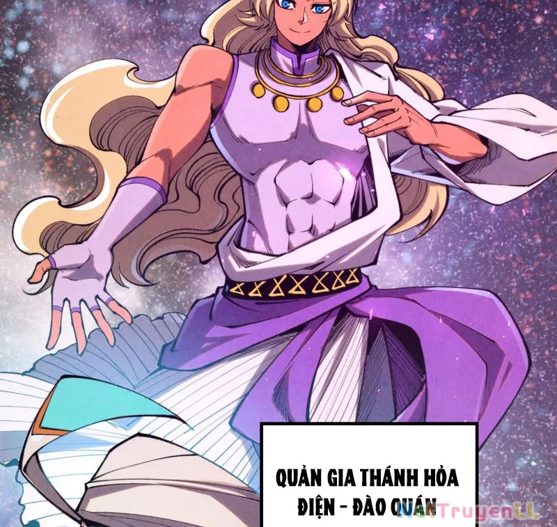 Vạn Cổ Chí Tôn Chapter 329 - 98