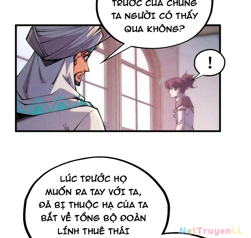 Vạn Cổ Chí Tôn Chapter 329 - 102