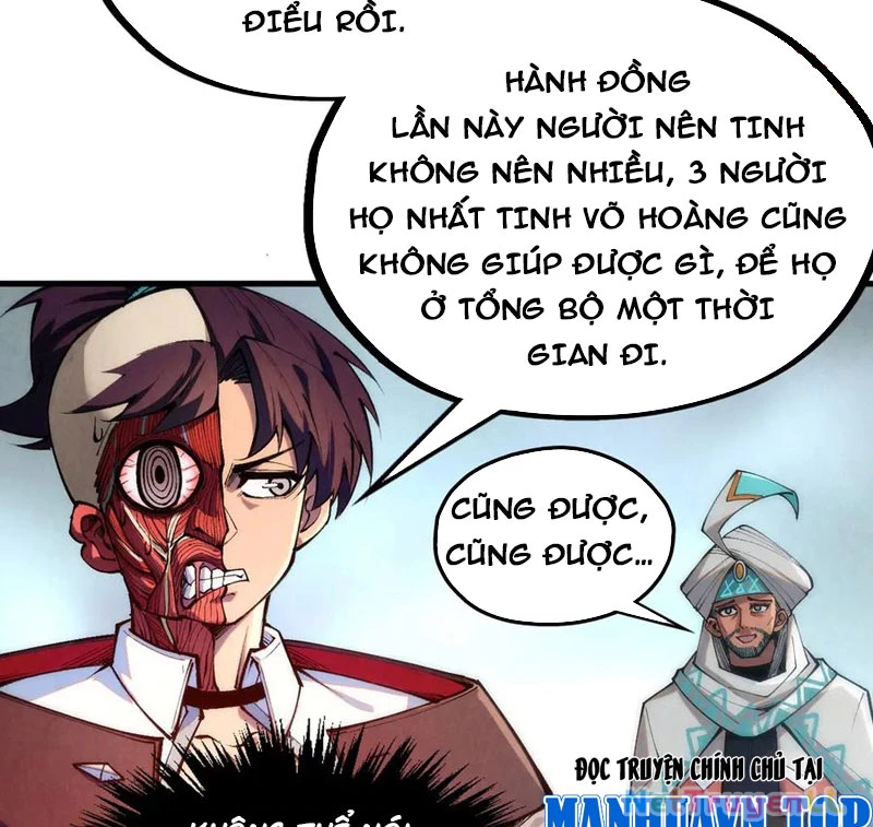 Vạn Cổ Chí Tôn Chapter 329 - 103