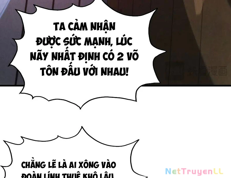 Vạn Cổ Chí Tôn Chapter 329 - 112