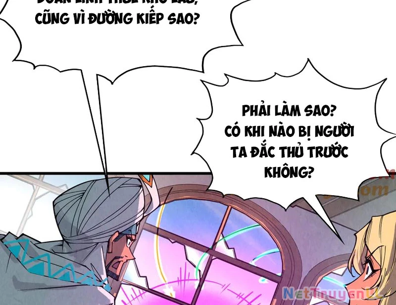 Vạn Cổ Chí Tôn Chapter 329 - 113