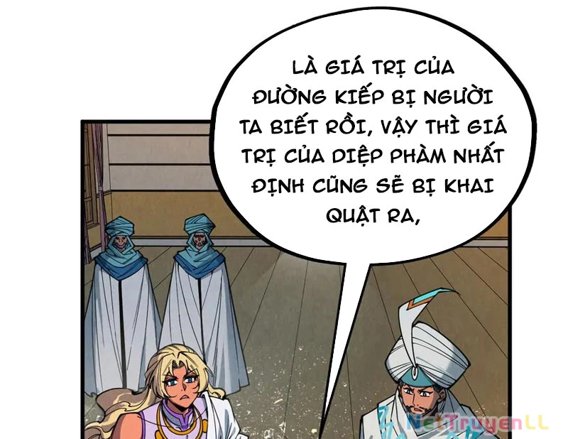 Vạn Cổ Chí Tôn Chapter 329 - 115