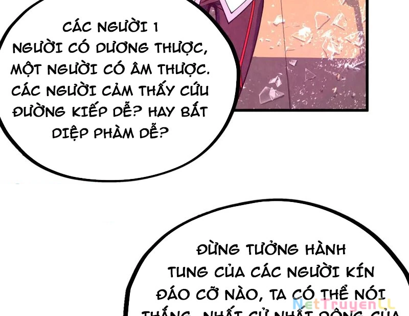 Vạn Cổ Chí Tôn Chapter 329 - 117