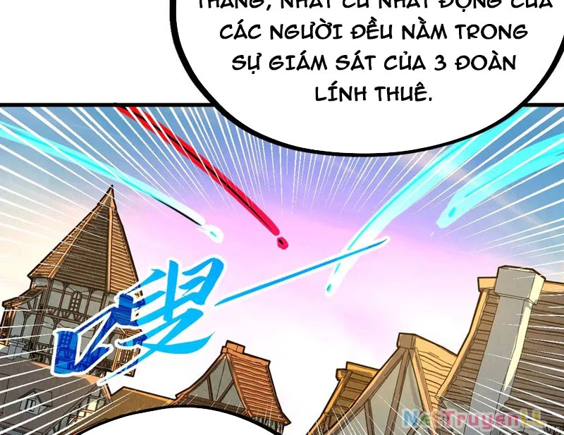 Vạn Cổ Chí Tôn Chapter 329 - 118