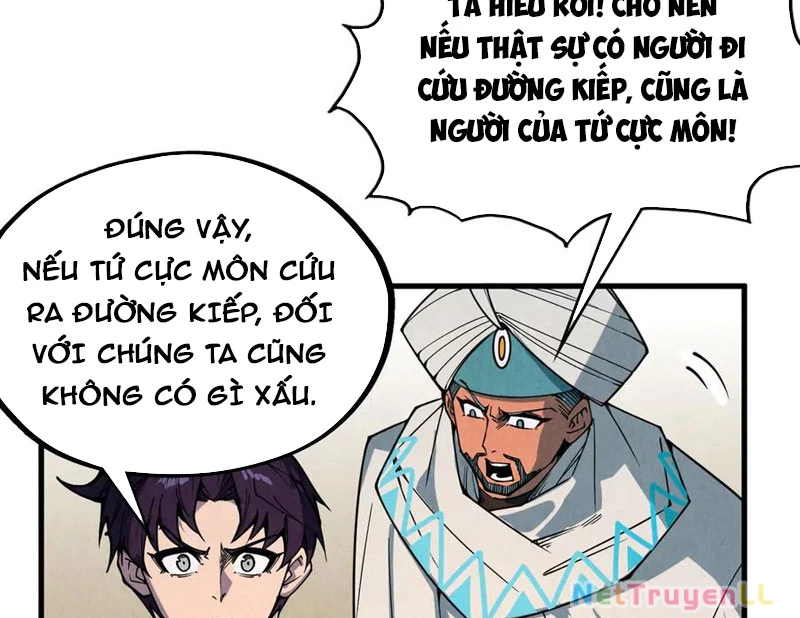 Vạn Cổ Chí Tôn Chapter 329 - 120