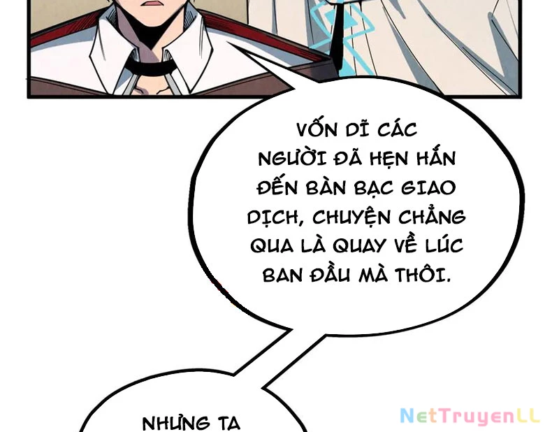 Vạn Cổ Chí Tôn Chapter 329 - 121