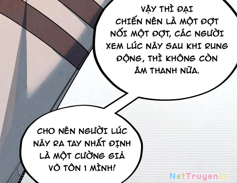 Vạn Cổ Chí Tôn Chapter 329 - 126