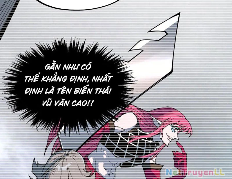 Vạn Cổ Chí Tôn Chapter 329 - 127