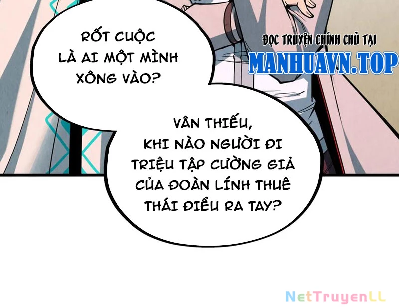 Vạn Cổ Chí Tôn Chapter 329 - 131