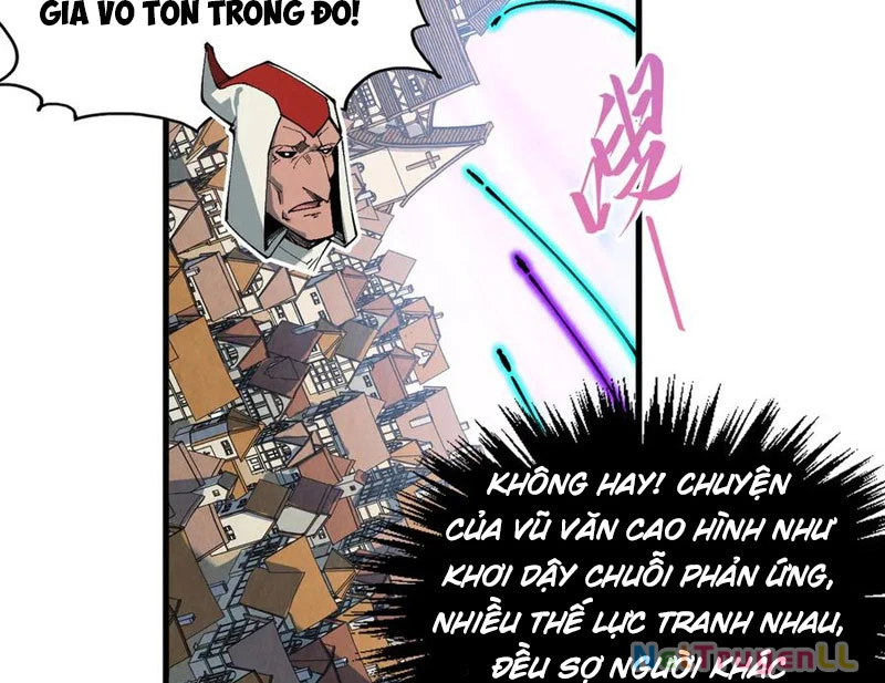 Vạn Cổ Chí Tôn Chapter 329 - 133