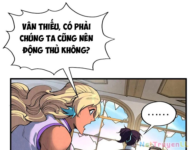 Vạn Cổ Chí Tôn Chapter 329 - 135